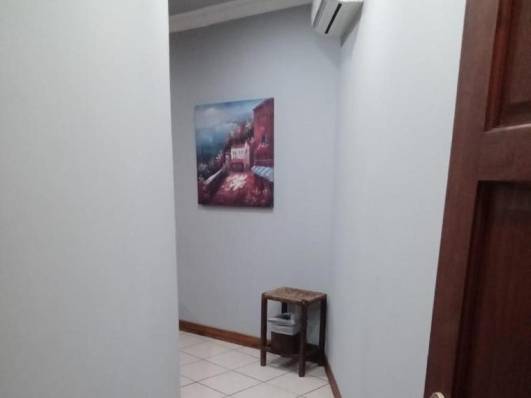Grand Central Guest house Rustenburg