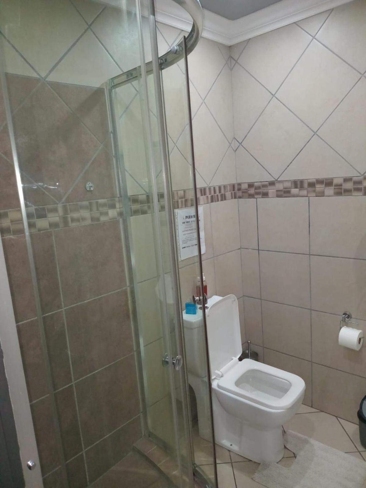 Guest house Grand Central *
